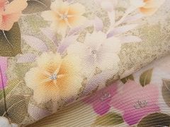 Item thumbnail for item b2afc486-021d-47b3-b18f-be02e57bc82e