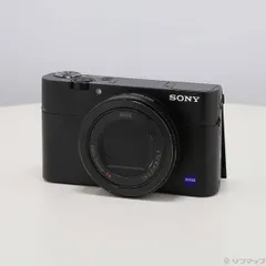 2026年最新】dsc-rx100m5aの人気アイテム - メルカリ