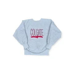 90s チャンピオン リバースウィーブ