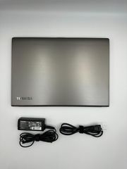 TOSHIBA dynabook R63/P 13.3インチ ジャンク扱い - メルカリ
