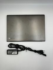 も*ん様 TOSHIBA dynabook R63B(Office2021) - メルカリ