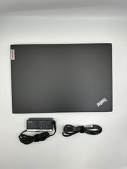 ThinkPad LAPTOP-443PND3 ノートPC - メルカリ