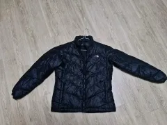 THE NORTH FACE ザノースフェイス ダウン 90号