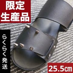 Item thumbnail for item f8b94941-b636-45e0-9cd7-2f8ed8b2d6fe