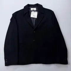 BESLOW STANDARD オーバーサイズ ブレザー ジャケット