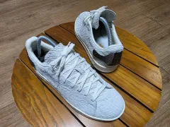 アディダス スタンスミス スニーカー サイズ (240)