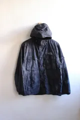 THE NORTH FACE ザノースフェイス ウィンドブレーカー