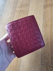 ボッテガ・ヴェネタ 財布