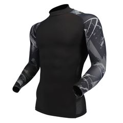 Item thumbnail for item d75c9a09-705c-4b7d-a190-fe615d4a1fa9