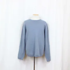 クアー 正規品 メンズ 新作 ラウンドネック ニット Tシャツ XL 想像ショップ