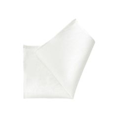 Item thumbnail for item b2df5775-03ce-4a4c-9517-a3a814ca8099