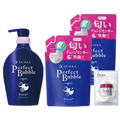 Item thumbnail for item 867974b3-32f6-4dd5-b633-f2beee07caa5