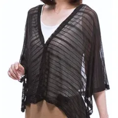 【新着商品】おしゃれ 女性用 ショール 薄手 マフラー 3WAY スカーフ 可愛い 冷感 紫外線対策 日焼け防止 UVカット レディースネックウォーマー