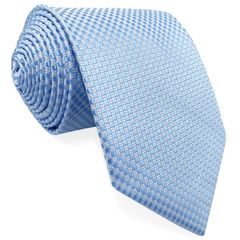 Item thumbnail for item 60c63eb1-7aa9-4eb0-999c-e058d16973e3