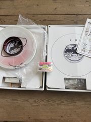 新古品/Hosco 組立式 オープンバック•バンジョーキット BJ-KIT-O