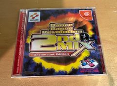 Item thumbnail for item 0a07a2e8-a06a-4f02-bcfe-789568b2ba63