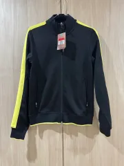 ナイキ ジャージ (タグ付き新品)