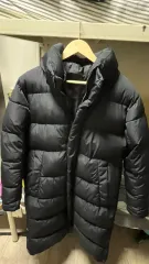 冬ジャケット サイズM