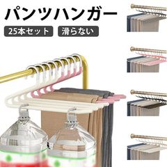 Item thumbnail for item 644a14b8-47db-4a2d-94ef-77fcedce134e