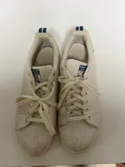 アディダス スタンスミス ヴィンテージ