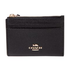 Item thumbnail for item c4956707-1efa-43a9-aa91-d703c94df1f3