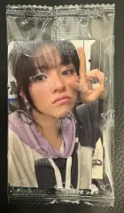 TWICE（トゥワイス）ジョンヨン(JEONGYEON) STRATEGY STARRIVER 未公開トレカ 特典 トレカ