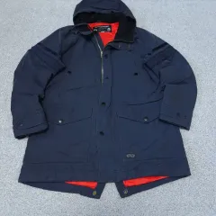 S ディーゼル アウター ジャケット