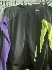 ナイキ トレーニングウェア