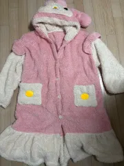 マイメロディ パジャマ