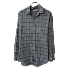 Item thumbnail for item 384f323d-5a0c-4d36-a107-965d7effc2d7