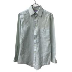 Item thumbnail for item 0a050435-905c-43a5-87aa-7ca34a81280a