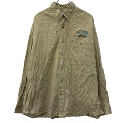 Item thumbnail for item 0bc2d679-3187-4137-967c-b9d3555b7917