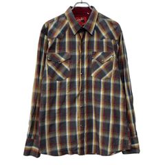 Item thumbnail for item 56a75d5b-41db-4b1d-bf57-84b99332f5c1