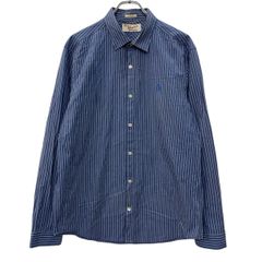 Item thumbnail for item 9adf86dc-c30c-426a-8acf-2b55ea078842