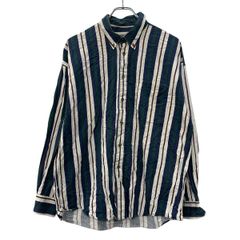 Item thumbnail for item 212d6b6c-b31d-46d0-b901-b62d28e3e3e7