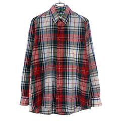 Item thumbnail for item 0c3fe6c4-5c1e-48f0-a018-a77f3fca0b8e