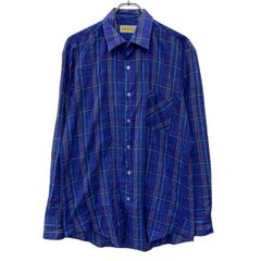 Item thumbnail for item 9984e5ea-eef7-4d73-8e2f-00f285d4bbe0