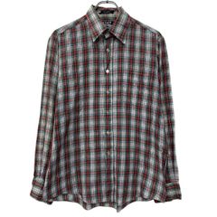 Item thumbnail for item 7d679fbe-b253-4d1a-be41-5bbc776ce3c7