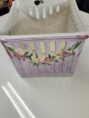 Item thumbnail for item eca7f426-d740-4cba-b736-d69495561638