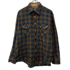 Item thumbnail for item 8b6ae771-cea6-4c2a-9913-40075df64529