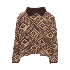 Item thumbnail for item dd02d105-c17f-4f56-b203-46cbe17d75fe