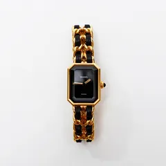 2026年最新】chanel プルミエール ジャンクの人気アイテム - メルカリ