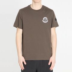 6 STONE ISLAND ストーンアイランド 7715N15B5 V0029 ブラック