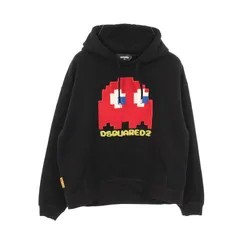 2026年最新】dsquared2 パーカー xsの人気アイテム - メルカリ 2026年最新】dsquared2 パーカー xsの人気アイテム - メルカリ