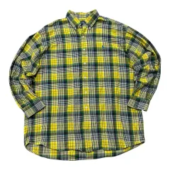 (即納) POLO RALPH LAUREN チェック シャツ