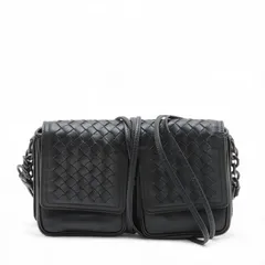 2026年最新】ボッテガ ヴェネタ Bottega veneta イントレチャート