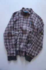 FRED PERRY BEAMS ビームス