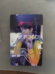 BTS ジョングク BTS Memories Of 2017 DVD