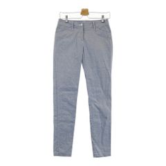 Item thumbnail for item 1365e153-4b02-42b3-b7c1-c2b296ba55f3