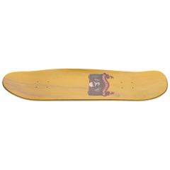 バリーマギー　バリーマッギー　スケボー　スケートボード　HUF バリーマギー バリーマッギー スケボー スケートボード HUF - メルカリ